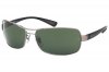 RB3379004/58Polarized