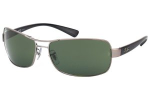 RB3379004/58Polarized