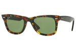 RB2140OriginalWayfarer11594E
