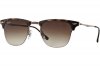 RB8056ClubmasterLightRay155/13