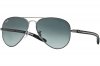 RB8307AviatorCarbonFibre029/71