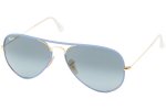 RB3025-JMAviatorFullColor001/4M
