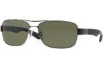 RB3522004/9APolarized