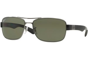 RB3522004/9APolarized