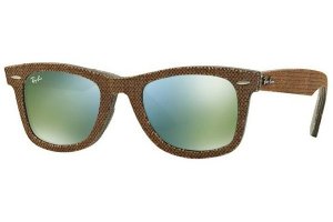 WayfarerRB2140F11912XAsianFit