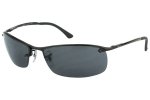 RB3183TopBar002/81Polarized