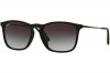 Chris(F)RB4187F622/8GAsianFit