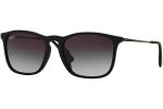 Chris(F)RB4187F622/8GAsianFit