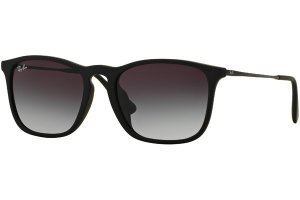 Chris(F)RB4187F622/8GAsianFit