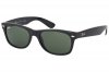 RB2132NewWayfarerClassic901