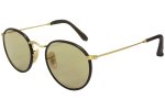 RB3475-Q112/53Polarized