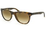 RB4184Stylish710/51
