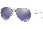 RB3025Aviator167/68