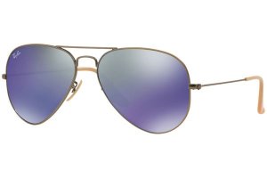 RB3025Aviator167/68