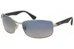 RB3478004/78Polarized