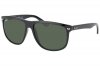 RB4147Highstreet601/58Polarized