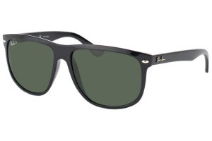 RB4147Highstreet601/58Polarized