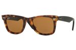 RB2140OriginalWayfarer1160
