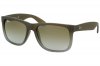 RB4165Justin854/7Z
