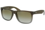 RB4165Justin854/7Z