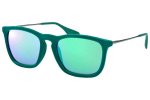 RB4187ChrisVelvet60823R