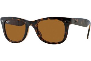 FoldingWayfarerRB4105710