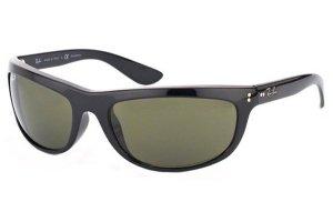 RB4089Balorama601/58Polarized