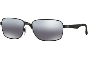 RB3529006/82