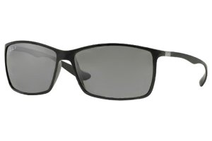 RB4179601S82Polarized