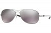 RB8301Tech004/N8Polarized