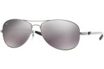 RB8301Tech004/N8Polarized