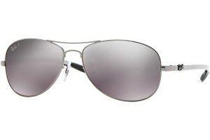 RB8301Tech004/N8Polarized