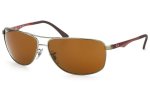 RB3506132/83Polarized