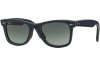 WayfarerRB2140F116371AsianFit