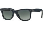 WayfarerRB2140F116371AsianFit