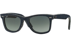 WayfarerRB2140F116371AsianFit