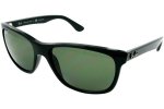 RB4181601/9APolarized