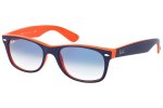 RB2132NewWayfarerColorMix789/3F