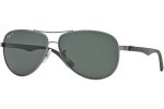 RB8313004/N5Polarized