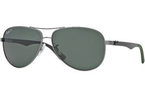 RB8313004/N5Polarized
