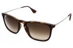 RB4187Chris856/13
