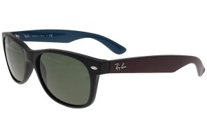 RB2132NewWayfarerClassic6182
