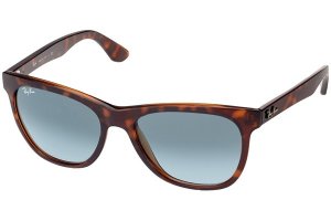 RB4184Stylish6101/4M