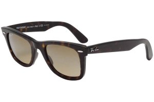 RB2140OriginalWayfarerClassic902/57Polarized