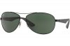 RB3526ClassicAviator006/71