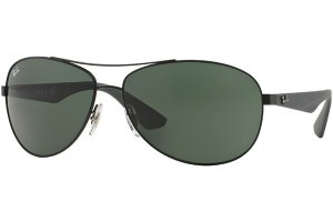RB3526ClassicAviator006/71