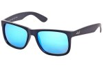 RB4165Justin622/55