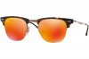 RB8056ClubmasterLightRay175/6Q