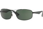 RB3527ActiveLifestyle006/71