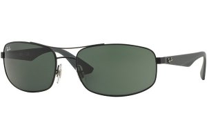 RB3527ActiveLifestyle006/71